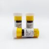 Creto® Provrion 50 tabs (10mg/tab) Beligas Pharmaceuticals