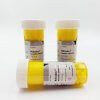 Nolvadex (Tamoxifen) 50 tablets (10mg/tab) Beligas Pharma