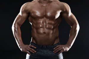 best steroids for beginners