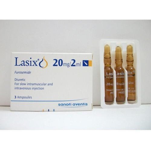 20 Mg Lasix Injection 500x500