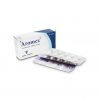 Aromex 25mg 30 Tabs Alpha Pharma 0