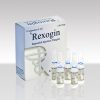 Buy Rexogin Stanozolol 50mg Online