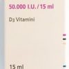 Devit 3 Oral Drop Vitamin D