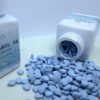 Dianabol Ds Blue Hearts Methandrostenolone