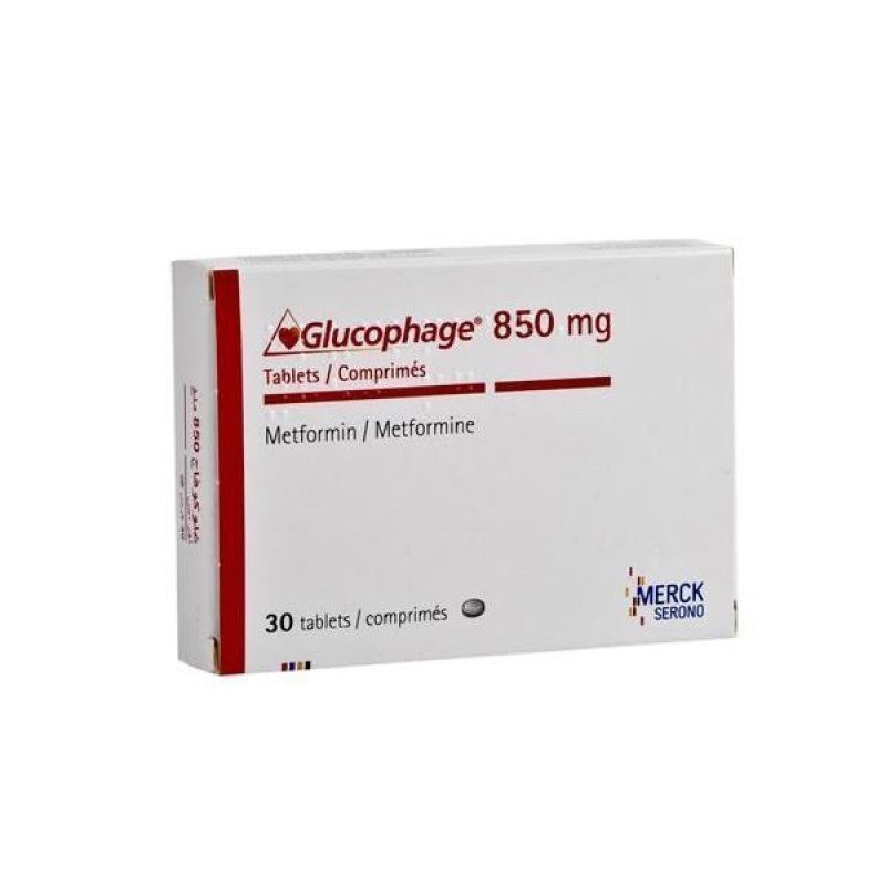 Glucophage Domestic 800x800 0