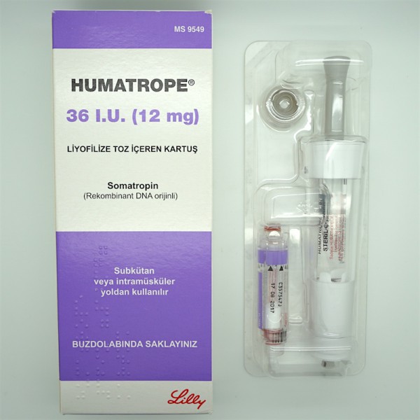 Humatrope12mg 600x600