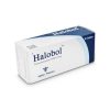 Halobol 5mg 50 Tabs Alpha Pharma 1 600x600
