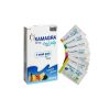 Kamagra Oral Jelly Mens Health 3rd Party Manufacture