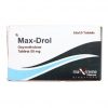 Max Drol Anadrol Maxtreme 1