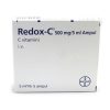 Redox+c+500+mg