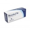 Rexobol 50 50mg 50 Tabs Alpha Pharma 1