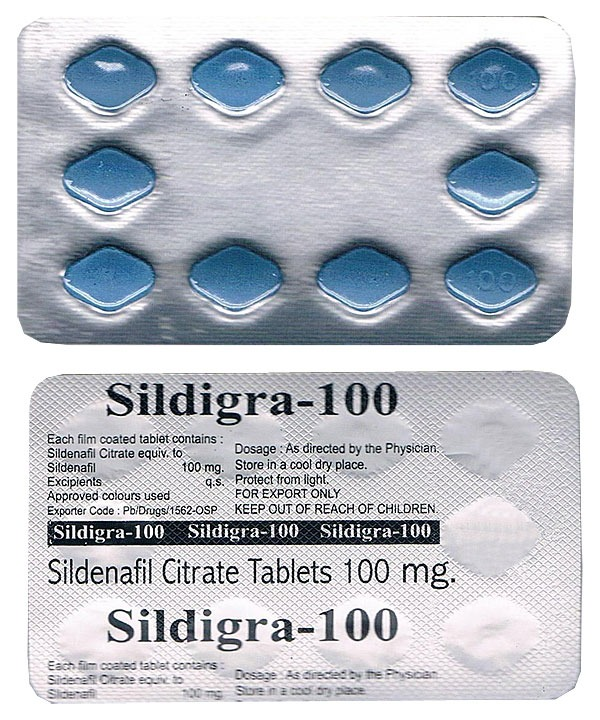 Sidigra