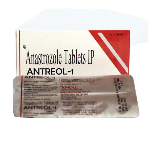 Anastrozole Tablets 500x500
