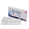 Arimidex Tablet 500x500