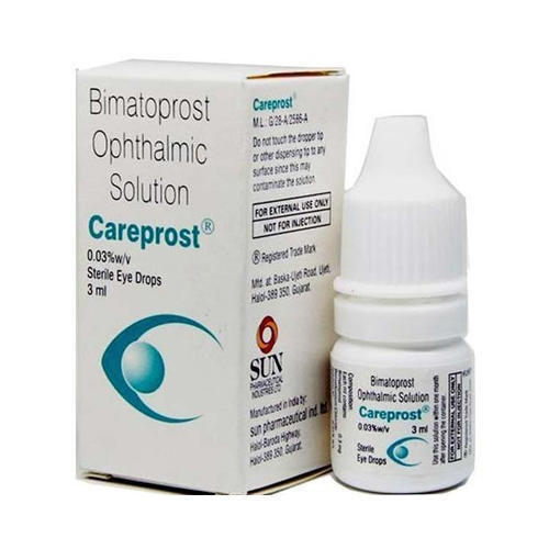 Careprost Eye Drops 2f Eye Drop 500x500