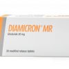 Diamicron Mr 30mg 500x500 (1)