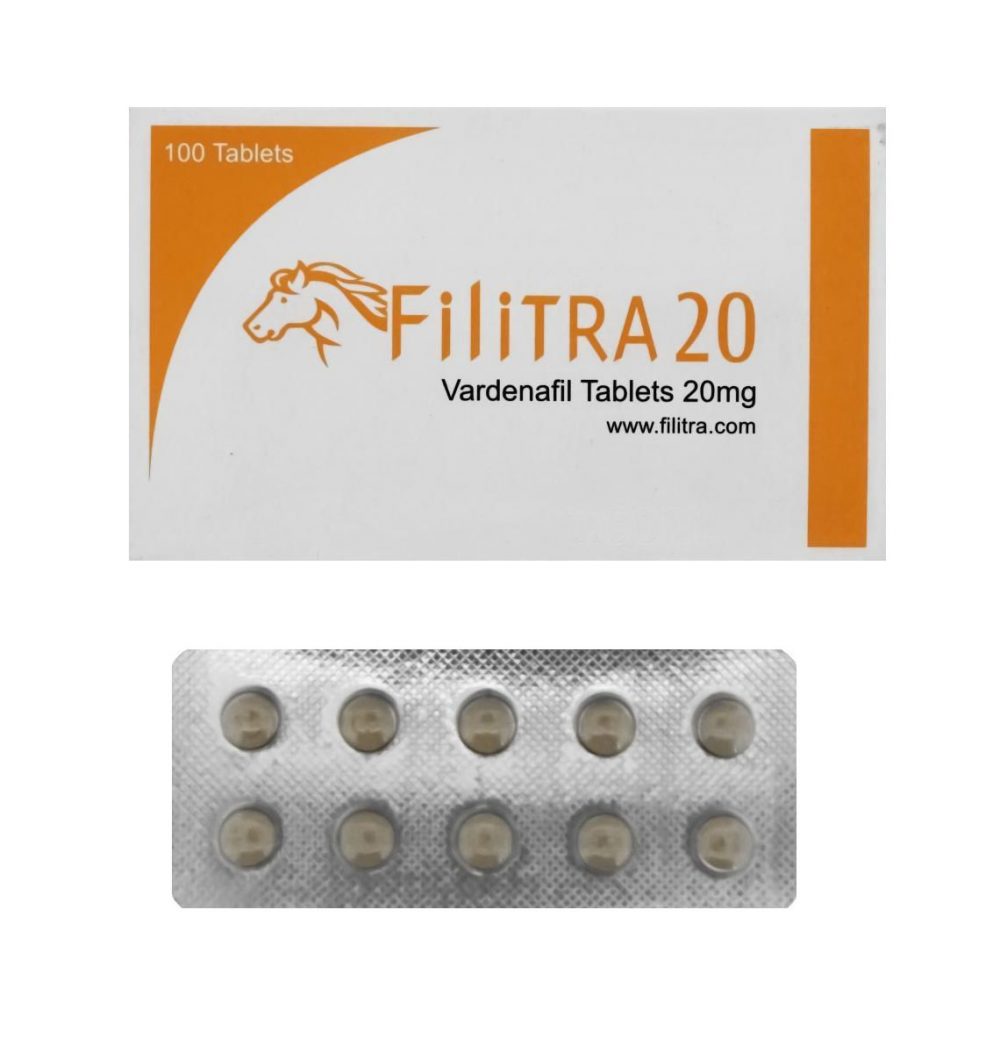 Filitra20