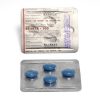 Image Result For Eriacta 100mg