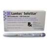 Lantus Solostar 100iu 2fml Injection 500x500