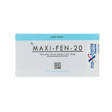 Maxifen20