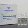 Nandrobolin Nandrolone Decanoate 1 Box X 10 Amps 1497966278 3075670