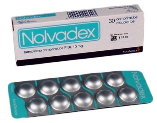Nolvadex 10 Mg Tablets 500x500