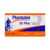 Pharmaton 50 Plus 60caps
