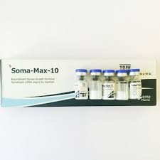 Soma-max-10