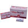 Suhagra Force Tablet Oms99 Suhagra Force Talet Online 600x600