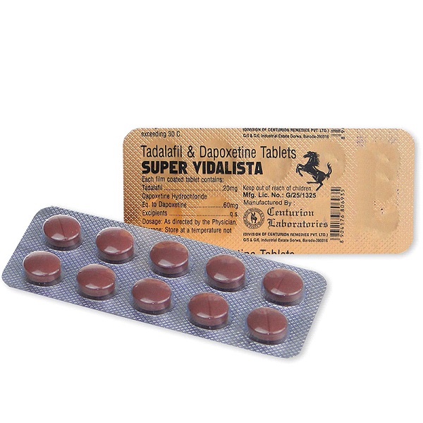 Super Vidalista Tablet 1547806263 4656411