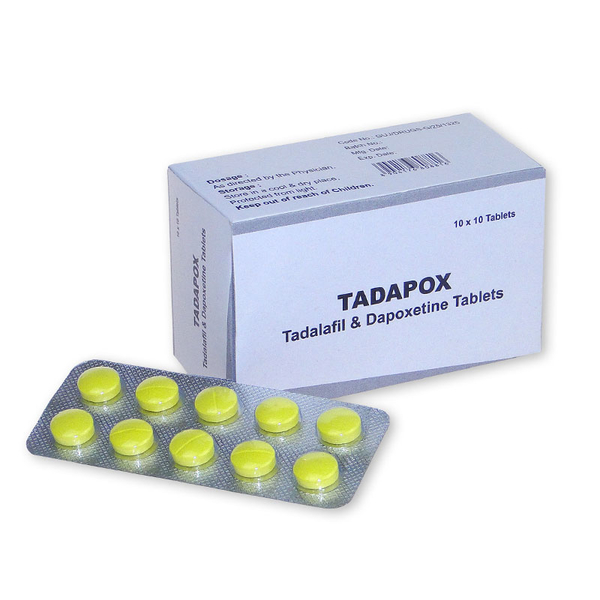 Tadapox 80mg Tablets 1552553822 4788758