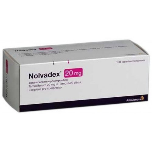 Tamoxifene Novaldex 1024x1024 0 500x500