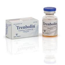 Terbolin