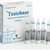 Testobase Injections 500x500