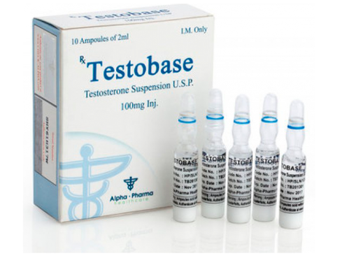 Testobase Injections 500x500