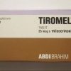 Tiromel T3 Tablets 500x500