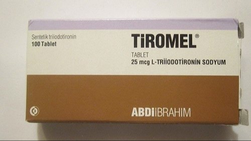 Tiromel T3 Tablets 500x500