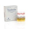 Trenbolin Amp 10 Pack 10 Amps 250mgml Alpha Pharma Health Care Bulk