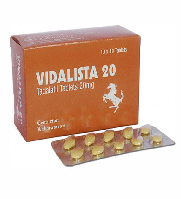 Vidalista 20mg 600x659