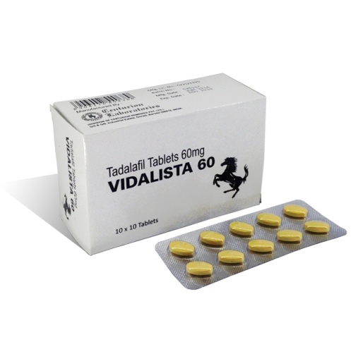 Vidalista 60 Mg Tab 1567068440 5058749