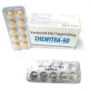Zhewitra 60 Mg Tablets 1490011443 2768839