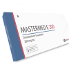 MASTERMED P 100 (Drostanolone Propionate) Deus Medical
