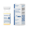 Nandrolone Decanoate Somatrop-Lab [250 mg/ml]