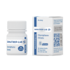 Tamoxifen citrate Somatrop-Lab [20mg/pill]