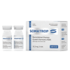 Melanotan-2 Somatrop-Lab [10 mg/vial]