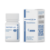 Mesterolone Somatrop-Lab [25mg/pill]