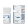 Methandienone Somatrop-Lab [10 mg/pill]