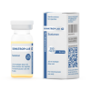 Boldenone Undecylenate Somatrop-Lab [250 mg/ml]
