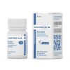Oxandrolone Somatrop-Lab [10 mg/pill]